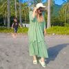 dewi090995