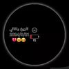 fatimaalzahra7111