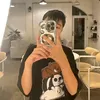 duoc_sii