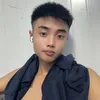 thaodz206