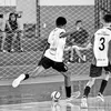 juancarlos011_