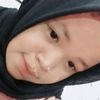 xxx.arsty