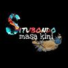 Situbondo Masa Kini