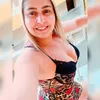jaquegabrile