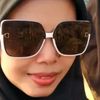 madamhelwa