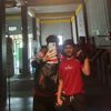 gilangramadann4