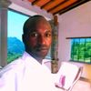 user3780065709629