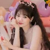 nhinnhin43
