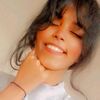 sandunialoka_smiley