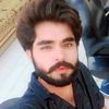 waseemakramgujjar91