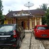 dahliapudin