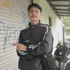 azisgunawan12