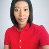 bongiwemtshali965