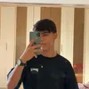 9fks_