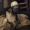 mynameminhtit