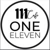 oneeleven