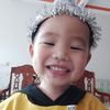 taikhang28entertainment