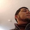 robertcenteno355
