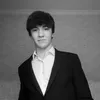 musab_vvl
