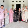 bunda.agung11