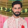 shanishah4561