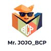 mr.jojo_bcp