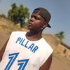 evil_bryan01