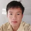 phong430www
