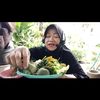 lilis.kartini894