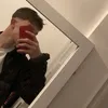 leoaspy23