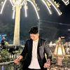 ns__sourov