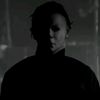 the_shape1987