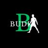 budi.football