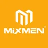 MIXMEN