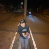 azis_ananda
