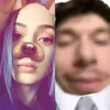 .mishr.2.0