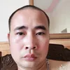 .tunhp86