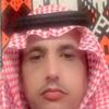 user4475244665880