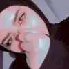 jo_.j9