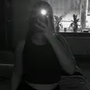 _wiciaaaaa_