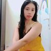 babyqo1030
