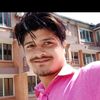 manojkhattri4035