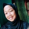 wul_0119