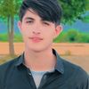 irfankhani068