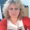despoinakokkali99