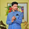 hassan_maher33