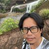 kittichai_cbc