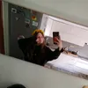 vxkiqq