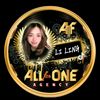 lingliem888