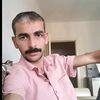 muratakbucak38